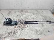 Gangschaltmechanismus SKODA OCTAVIA IV Combi (NX5) 1.5 TSI 24102904001006 5WA711049BN