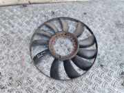 Elektrolüfter VW Passat B5.5 Variant (3B6) 058121301B