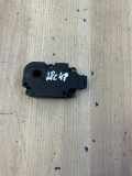 Air Con Air Flow Valve Motor AUDI A6 (4G2, C7, 4GC) 3.0 TDI quattro CZ113930-0856