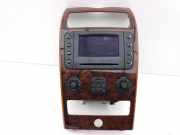 Musik-Player mit GPS MASERATI QUATTROPORTE V 4.7 S 7612002395