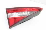 Rückleuchte links Skoda Superb III (3V) 3V5945307D