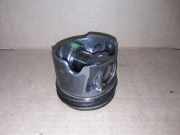 Kolben DODGE NITRO 2.8 CRD 4WD 13G