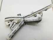 SRS Modul Dach links AUDI A6 Avant (4G5, C7, 4GD) 2.0 TDI