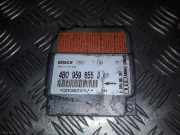Steuergerät Airbag Audi A6 Avant (4A, C4) 4B0959655J