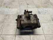 Bremssattel links hinten VW Sharan (7M)