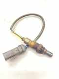 Sauerstoffsensor (Lambdasensor) FORD S-MAX 2.0 TDCi DS7A9Y460DB
