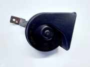 Hupe KIA CEE'D Hatchback 1.6 CRDi 115 96611-J7000