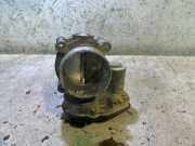 Drosselklappe FORD KUGA III (DFK) 2.5 Duratec Plug-in-Hybrid PBTGF200S20