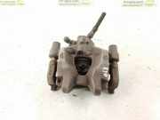 Bremssupport hinten links MERCEDES-BENZ C (W204) C 200 CDI (204.001)