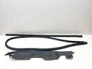 Andere Aufbauteile MERCEDES-BENZ SL (R231) 500 (231.473) A2317270130 A2317200154