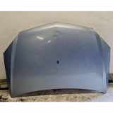 Motorhaube OPEL TIGRA TwinTop 1.4