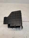 Akku-Pad VW PASSAT B6 (3C2) 2.0 TDI 16V 3C0915335