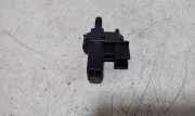Kupplungspedalsensor FORD S-MAX (WA6) 2.0 TDCi 4M5T7C534AA