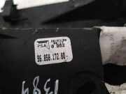 Schalthebel Peugeot 307 CC () 9685817280