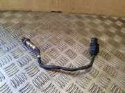 Lambdasonde BMW X3 (E83) 7804369