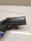 Navigationsanzeige VOLVO V50 (MW) 1.6 31268055