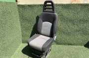 Sitz links vorne Iveco Daily IV Pritsche/Fahrgestell () 5801404332