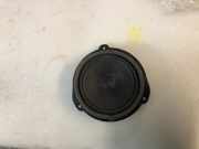 Lautsprecher links hinten Audi Q5 (FY) 80A035411