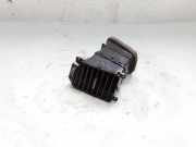 Mittelkonsolenschacht KIA MAGENTIS (MG) 2.0 CRDi 974102G300