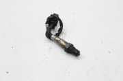 Sauerstoffsensor (Lambdasensor) HONDA CR-V III (RE_) 2.2 i-DTEC 4WD (RE6) 36531-RL0-G01