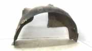 Radhaus rechts hinten Kia Sportage 3 (SL) 86822F1000