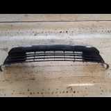 Kühlergrill komplett Toyota Prius (W3)