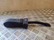 Türanschlag vorne rechts AUDI A5 Sportback (8TA) 2.0 TDI 8T8837267A 8T8837249B