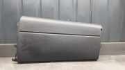 Airbag Knie Mercedes-Benz Sprinter 3t Pritsche (906) A9068600002