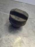 Kraftstofftankdeckel AUDI 80 (89, 89Q, 8A, B3) 1.8 S 191201553A