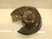 Nabe hinten rechts VW PASSAT CC (357) 2.0 TDI