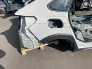 Hintere rechte Seitenverkleidung VW TAIGO (CS1) 1.0 TSI