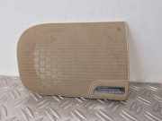 Lautsprecherblende Audi A8 (4D, D2) 4E0035405