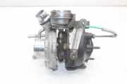 Turbolader NISSAN X-TRAIL (T32_) 2.0 dCi ALL MODE 4x4-i (NT32) 8200636766