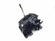 Gangschaltmechanismus TOYOTA C-HR (_X1_) 1.8 Hybrid (ZYX10_) 75G591RHD