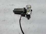 Sitzsteuerungsmotor vorne links VOLVO XC70 II 3.2 AWD 905418
