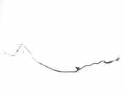 Klimaleitung MERCEDES-BENZ R (W251, V251) R 320 CDI 4-matic (251.022, 251.122) A2518300015