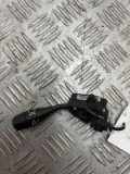 Lenkrad-Einstellknopf MERCEDES-BENZ CLK (C209) 320 (209.365) A0005453522
