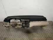 Armaturenbrett VW PASSAT CC (357) 2.0 TDI