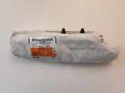 Sitzairbag vorne links JAGUAR XJ (X351) 3.0 D 9X23611D33BA