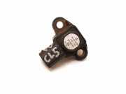 LUFTDRUCKSENSOR MERCEDES-BENZ CLS Shooting Brake (X218) CLS 63 AMG 4-matic (218.976) 261230144