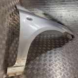 Kotflügel rechts vorne Mazda 2 (DY)