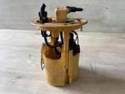 Kraftstofftankpumpe PEUGEOT 807 (E) 2.2 HDi 1489085080