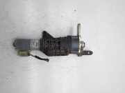 Türfeststeller Audi Q7 (4M) 1397221037