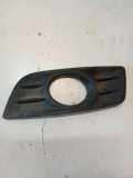 Gitter vorne unten VOLVO V50 (MW) 2.0 D 30779100