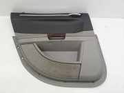 Türverkleidung links hinten Chrysler 300 C Touring (LX, LE) 10525211DBAB