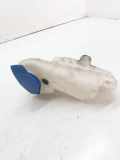 Fensterwaschtank AUDI A4 Cabrio (8H7, B6, 8HE, B7) 3.0 TDI quattro 45R015056
