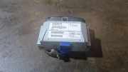 Navigationsanzeige VOLVO XC90 I D5 AWD 307756261