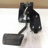 Bremspedal Chrysler Grand Voyager V (RT) P04861924AE