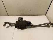 Scheibenwischermechanismus vorne FIAT DUCATO Furgon (244_) 2.8 JTD Power 1363338080