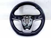 Lenkrad OPEL ZAFIRA TOURER C (P12) 2.0 CDTi 13365200
